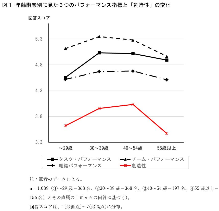 20241009-1L.jpg