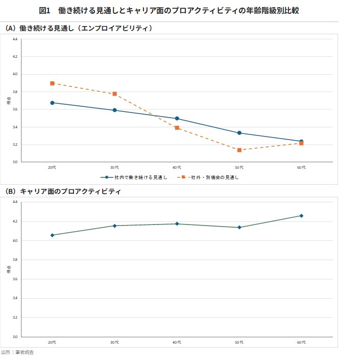 20260930-001L.jpg