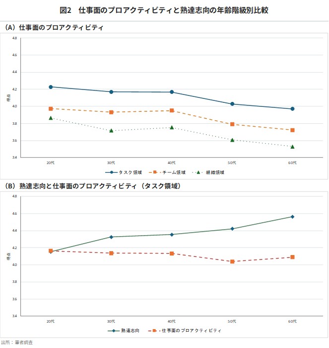 20260930-002L.jpg